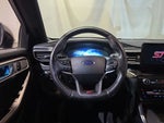 2020 Explorer Thumbnail 11