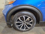 2020 Explorer Thumbnail 18
