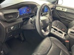 2020 Explorer Thumbnail 14