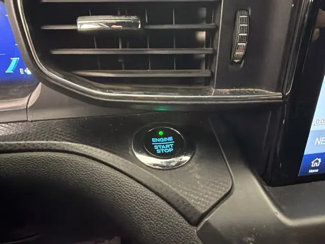 2020 Ford Explorer - $22,000