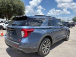 2020 Explorer Thumbnail 2