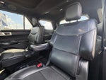 2020 Explorer Thumbnail 11