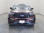 2020 Explorer Thumbnail 16