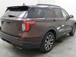 2020 Explorer Thumbnail 18