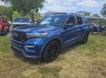 2020 Explorer Thumbnail 1