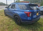 2020 Explorer Thumbnail 2