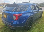 2020 Explorer Thumbnail 3