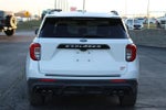 2020 Explorer Thumbnail 5