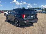 2020 Explorer Thumbnail 7