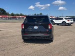 2020 Explorer Thumbnail 8