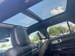 2020 Explorer Thumbnail 18