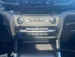 2020 Explorer Thumbnail 19