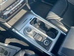 2020 Explorer Thumbnail 24