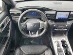 2020 Explorer Thumbnail 15