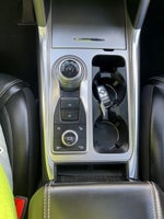 2020 Explorer Thumbnail 16