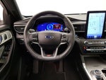 2020 Explorer Thumbnail 10