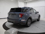 2020 Explorer Thumbnail 4