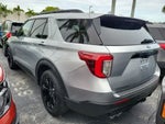 2020 Explorer Thumbnail 3