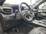 2020 Explorer Thumbnail 7