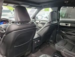 2020 Explorer Thumbnail 9
