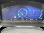 2020 Explorer Thumbnail 18