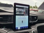 2020 Explorer Thumbnail 26