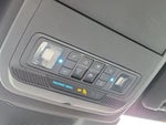 2020 Explorer Thumbnail 32