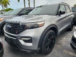 2020 Explorer Thumbnail 34