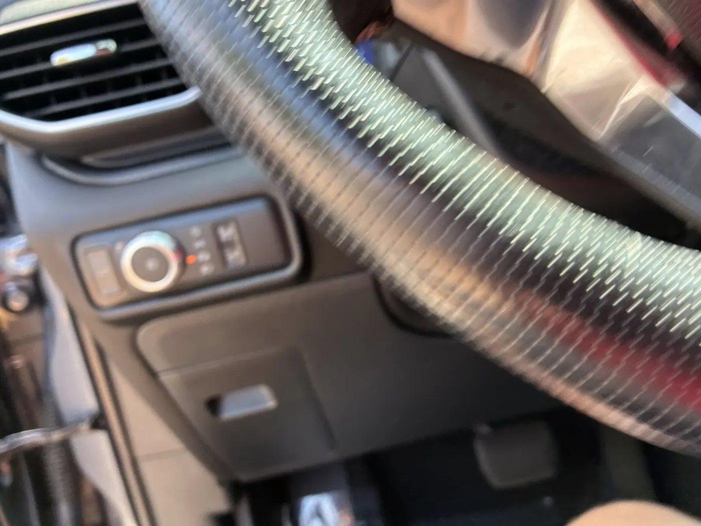 2021 Ford Explorer - $22,995