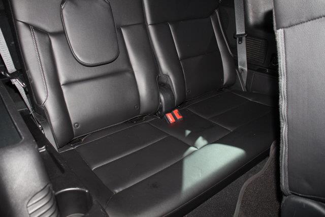 2021 Ford Explorer - $28,888