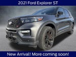 2021 Explorer Thumbnail 2