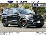 2021 Explorer Thumbnail 1