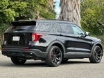 2021 Explorer Thumbnail 3