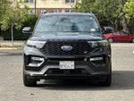 2021 Explorer Thumbnail 9