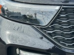 2021 Explorer Thumbnail 50