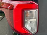 2021 Explorer Thumbnail 52