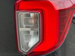 2021 Explorer Thumbnail 54