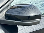2021 Explorer Thumbnail 57