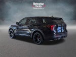2021 Explorer Thumbnail 8