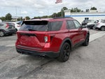 2022 Explorer Thumbnail 2