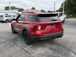 2022 Explorer Thumbnail 4