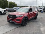 2022 Explorer Thumbnail 5