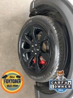 2022 Explorer Thumbnail 9