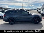 2022 Explorer Thumbnail 6
