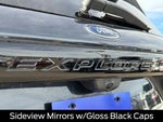 2022 Explorer Thumbnail 21