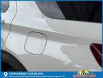 2022 Explorer Thumbnail 11