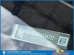 2022 Explorer Thumbnail 14