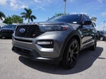 2022 Explorer Thumbnail 16