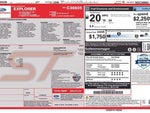 2022 Explorer Thumbnail 3