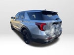 2022 Explorer Thumbnail 6